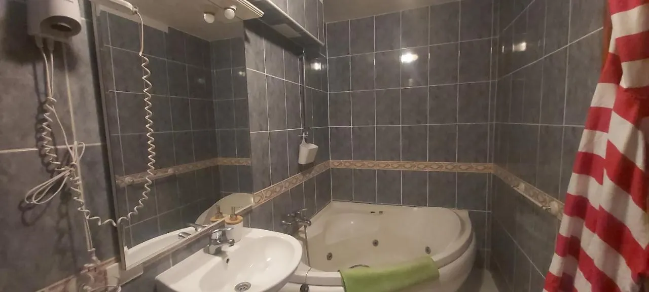 Appartement Duplex Para Tu Mejor Relax Playa de las Américas Espagne